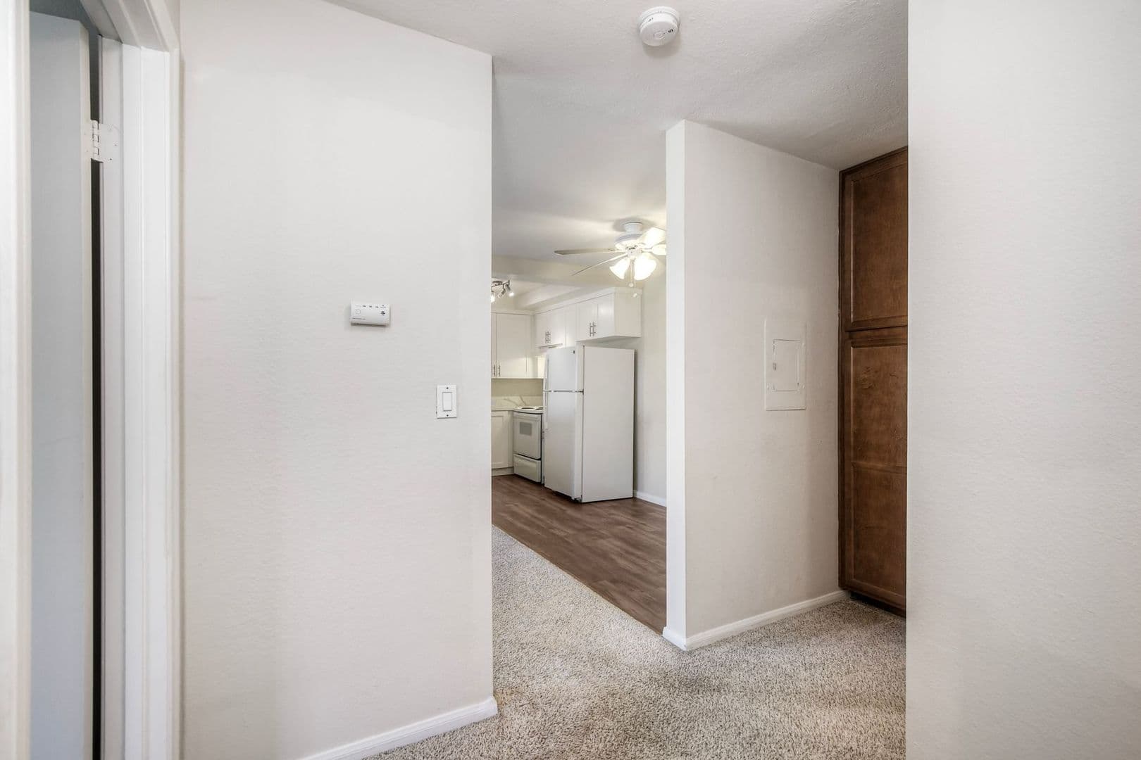 Oceanside House: 432 Edgehill Lane