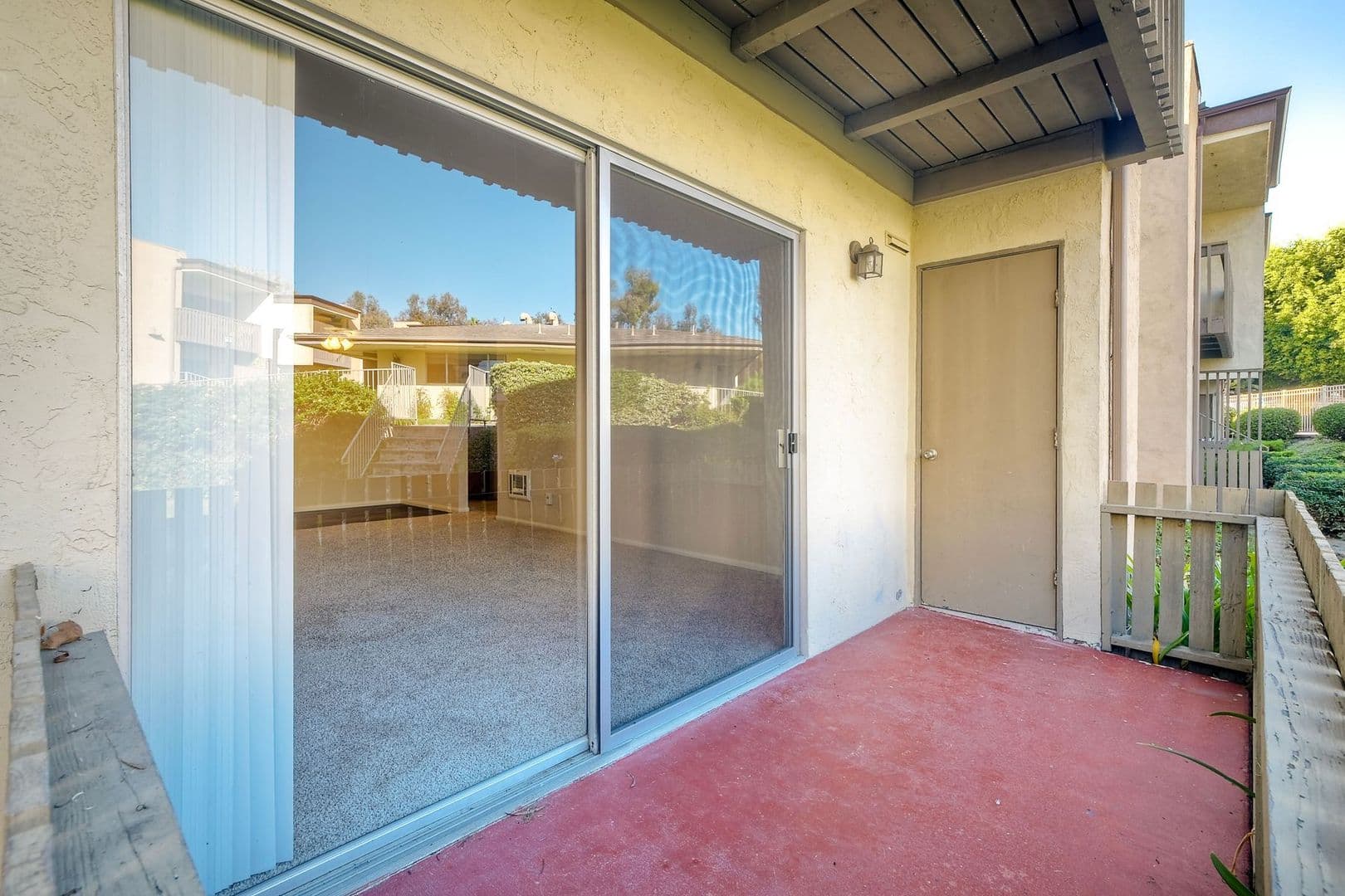 Oceanside House: 432 Edgehill Lane