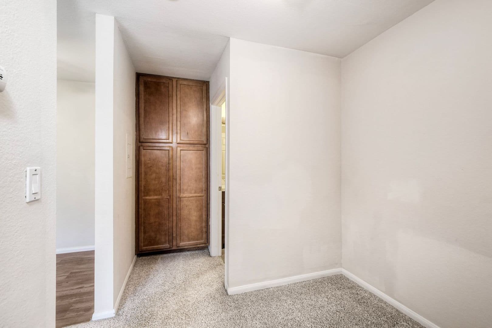 Oceanside House: 432 Edgehill Lane