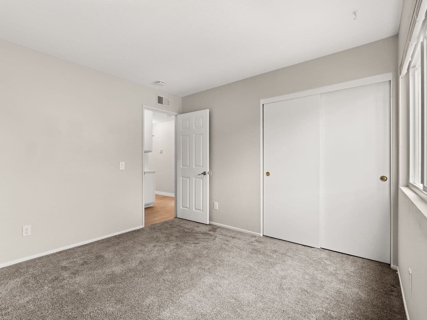 Bonsall House: 5911 Rio Valle Drive
