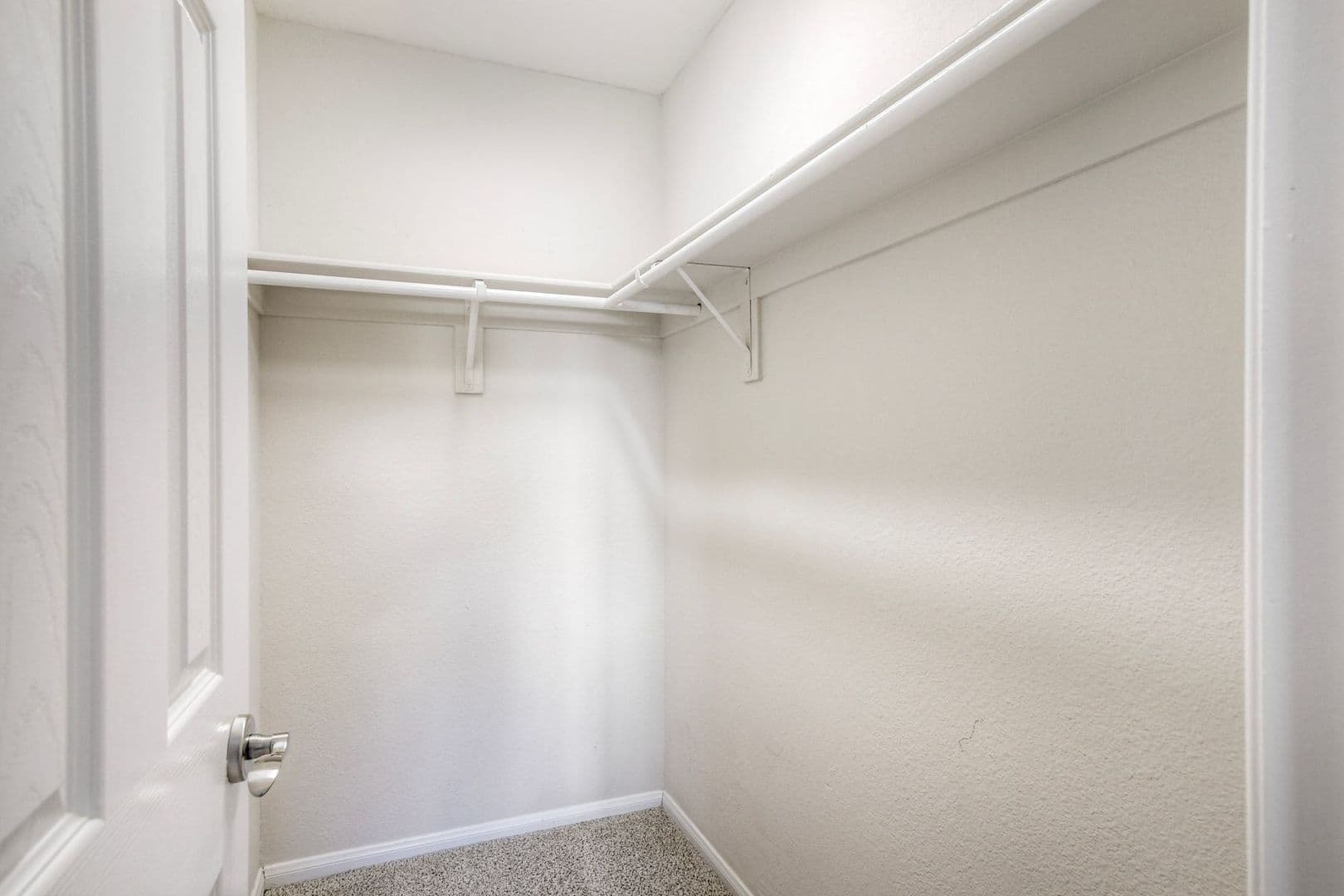 Oceanside House: 432 Edgehill Lane