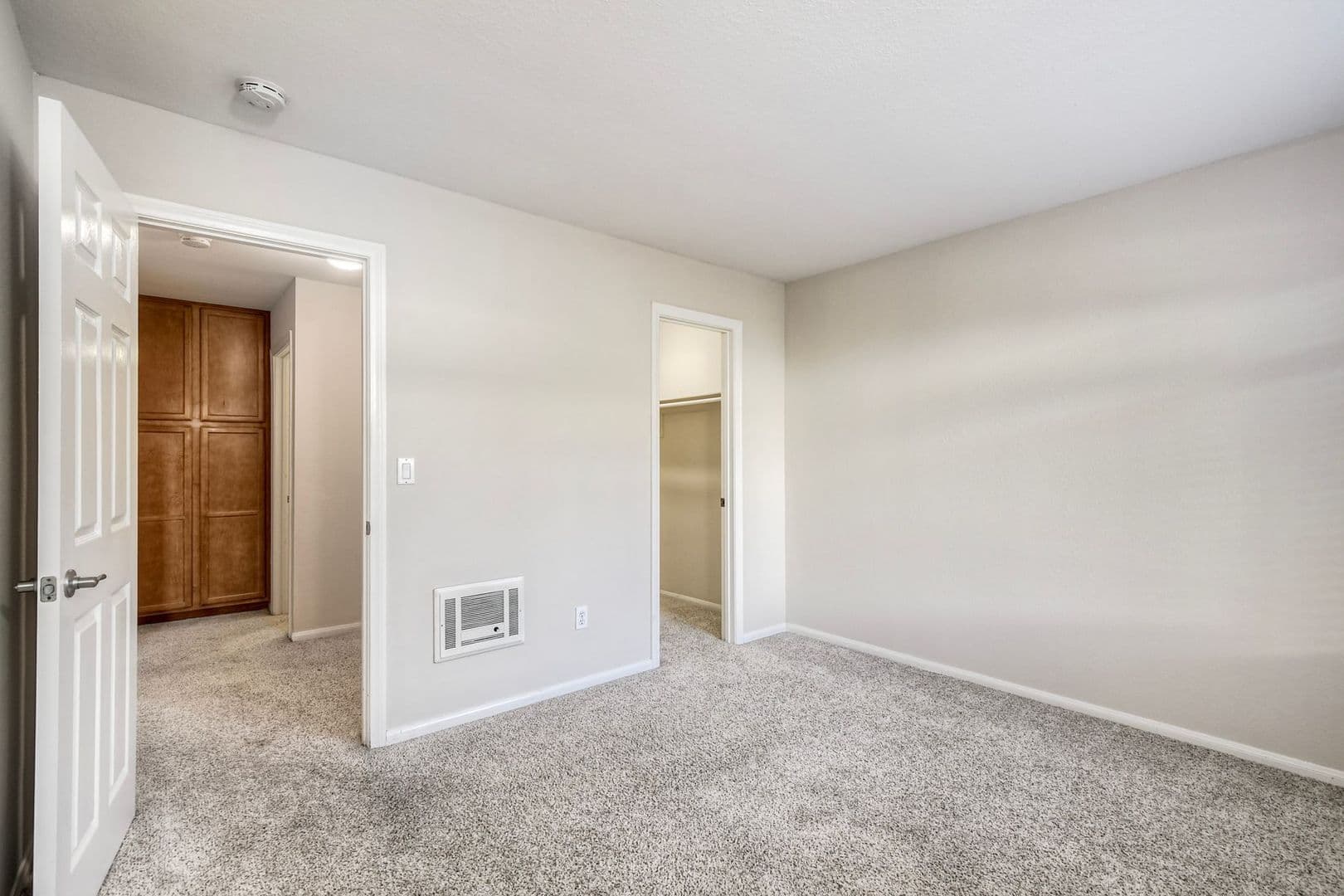 Oceanside House: 432 Edgehill Lane