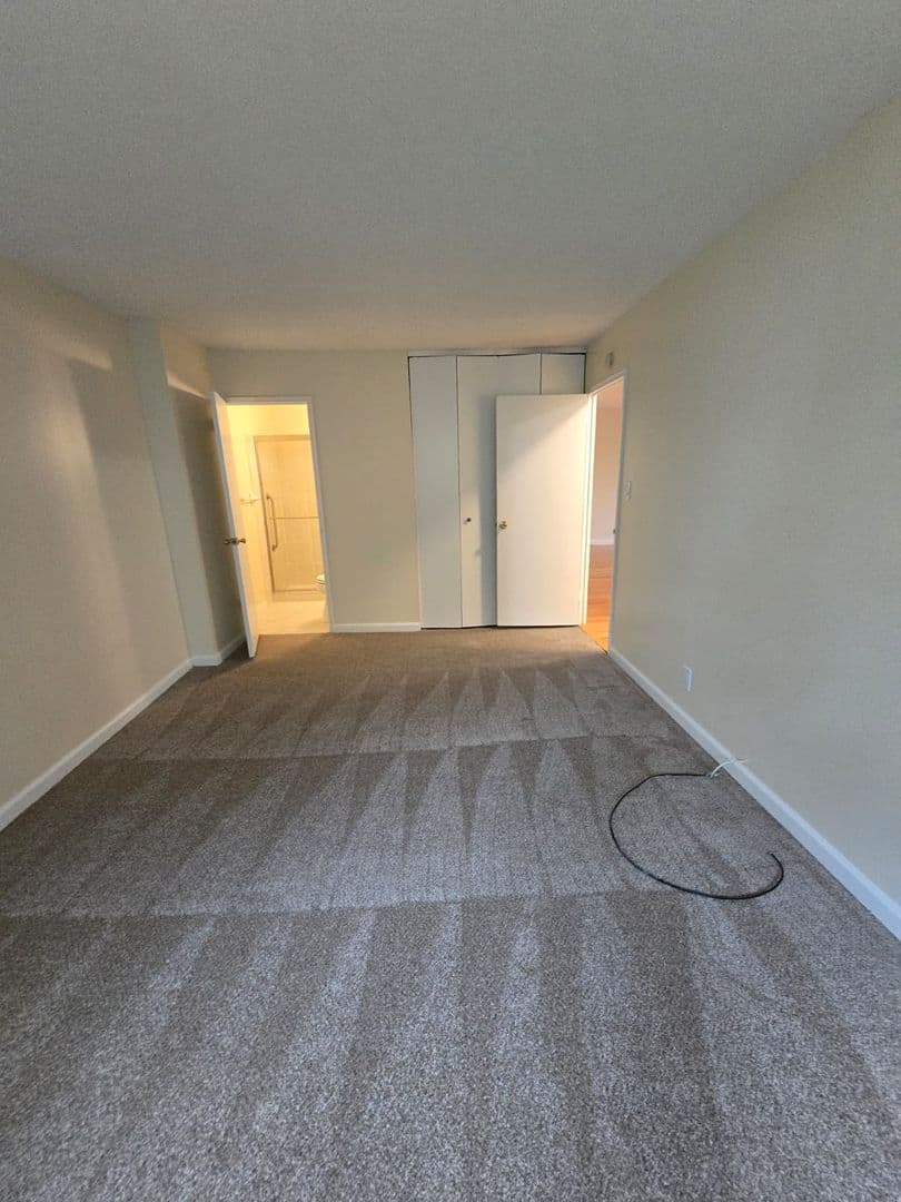 Bridgeport Apartment: 2600 Park Ave