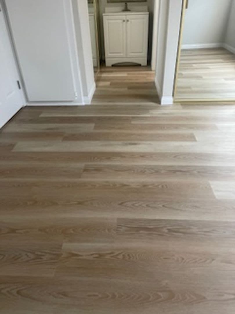 San Clemente Apartment: 101 W. Marquita