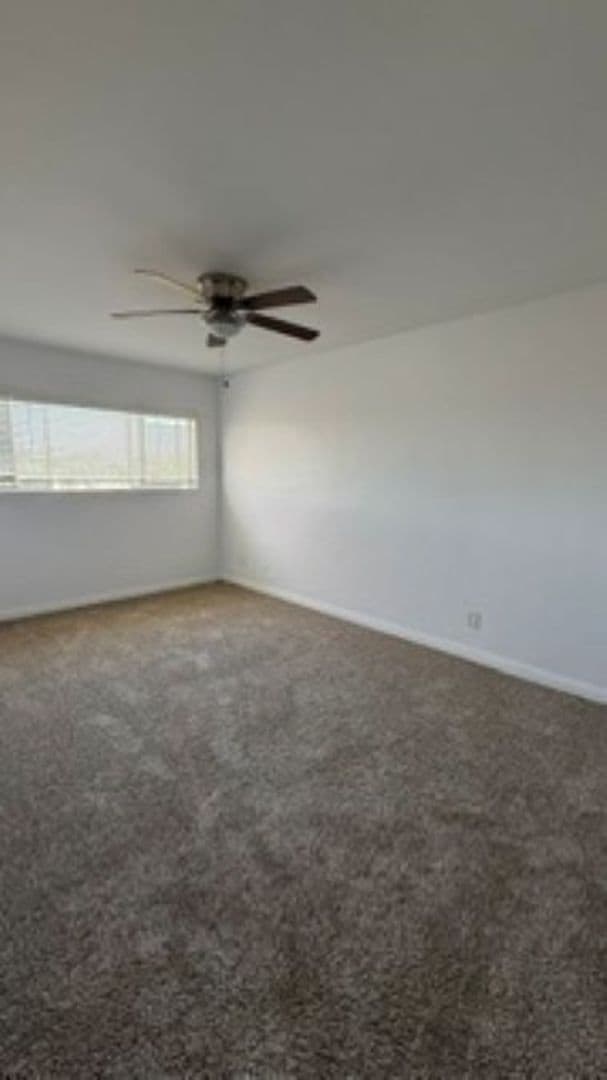 San Diego Apartment: 3704 Altadena Avenue