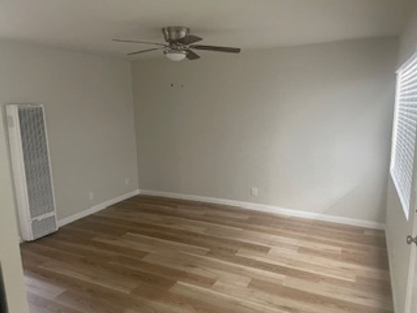 San Clemente Apartment: 101 W. Marquita