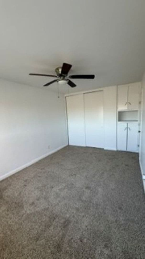 San Diego Apartment: 3704 Altadena Avenue