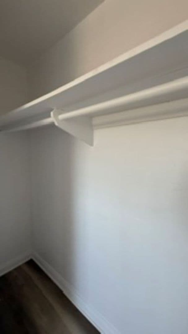 San Diego Apartment: 3704 Altadena Avenue
