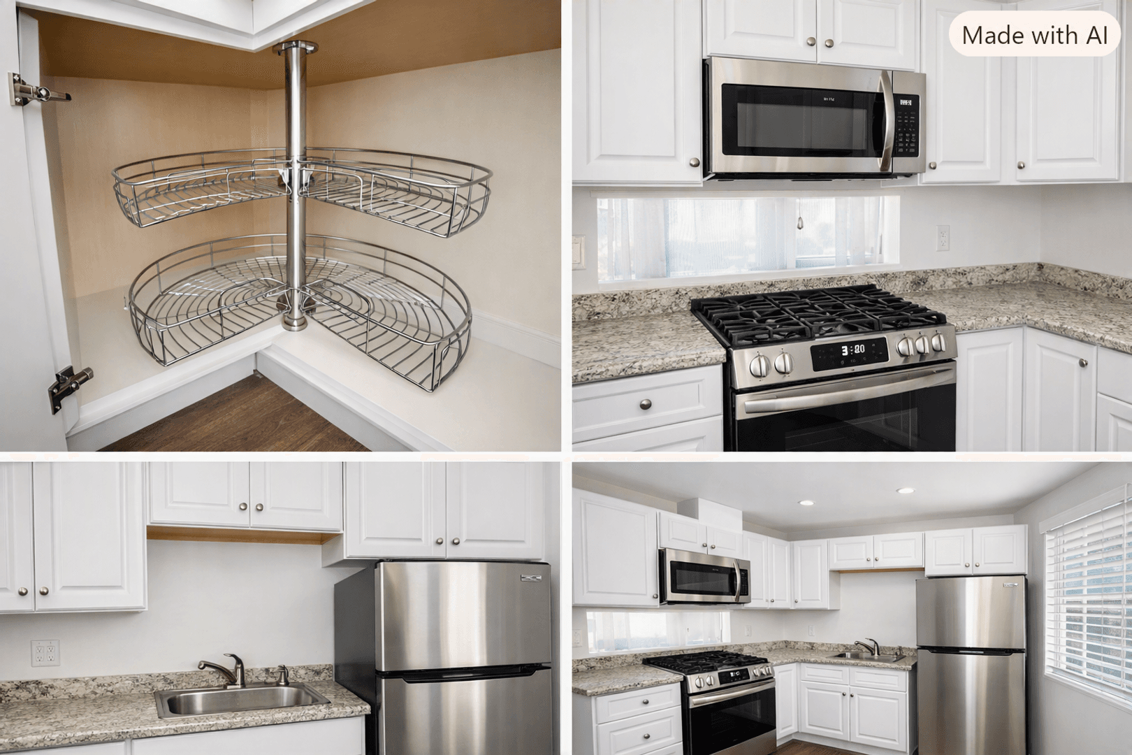 San Diego Apartment: 3704 Altadena Avenue