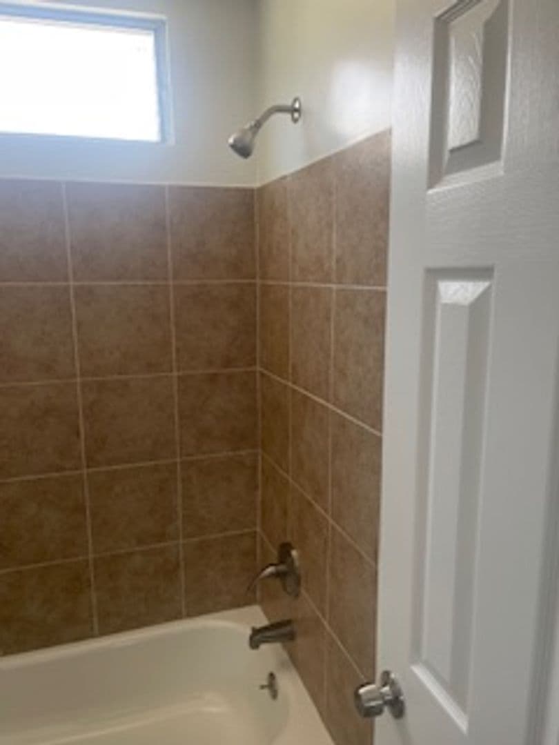 San Clemente Apartment: 101 W. Marquita