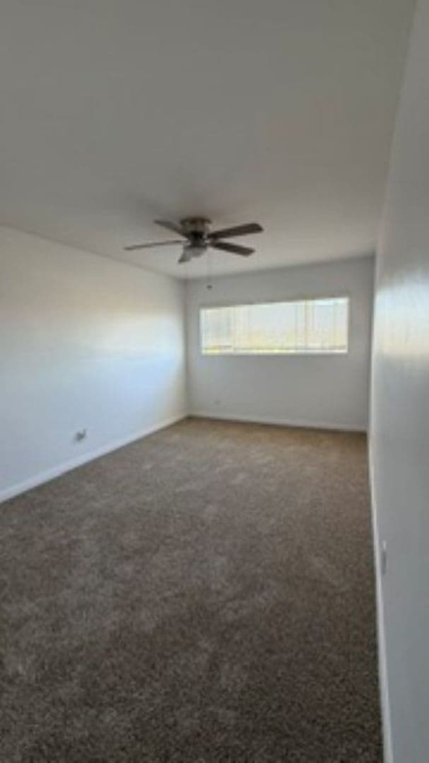 San Diego Apartment: 3704 Altadena Avenue