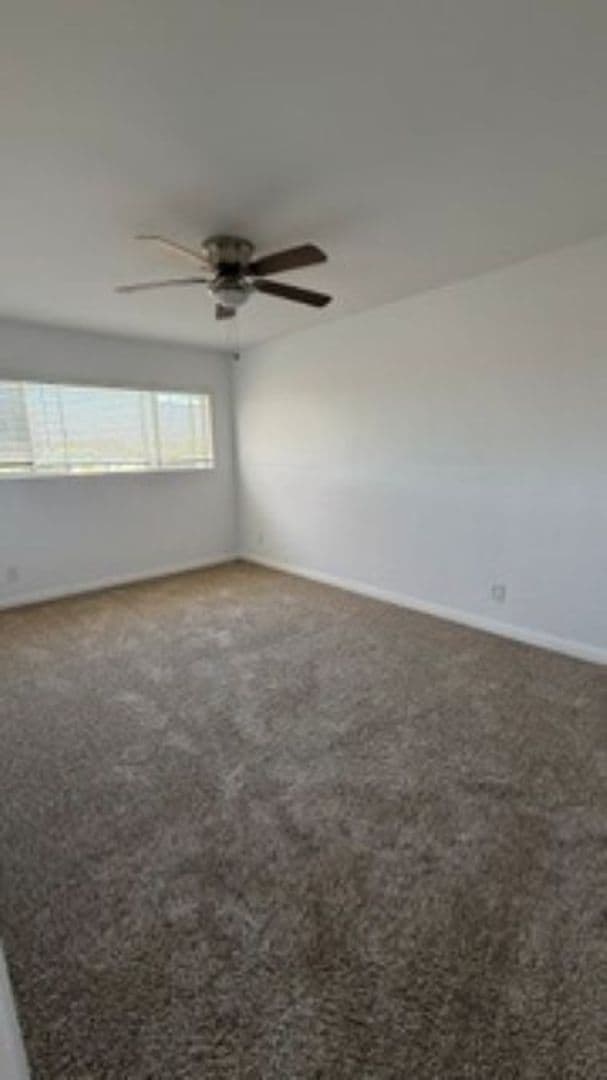 San Diego Apartment: 3704 Altadena Avenue
