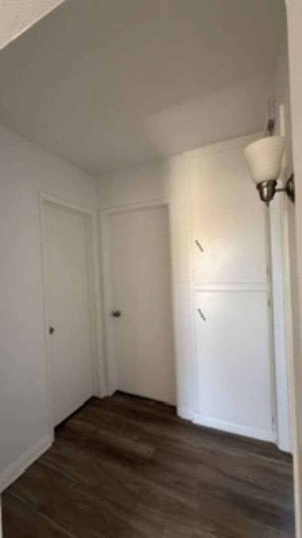 San Diego Apartment: 3704 Altadena Avenue