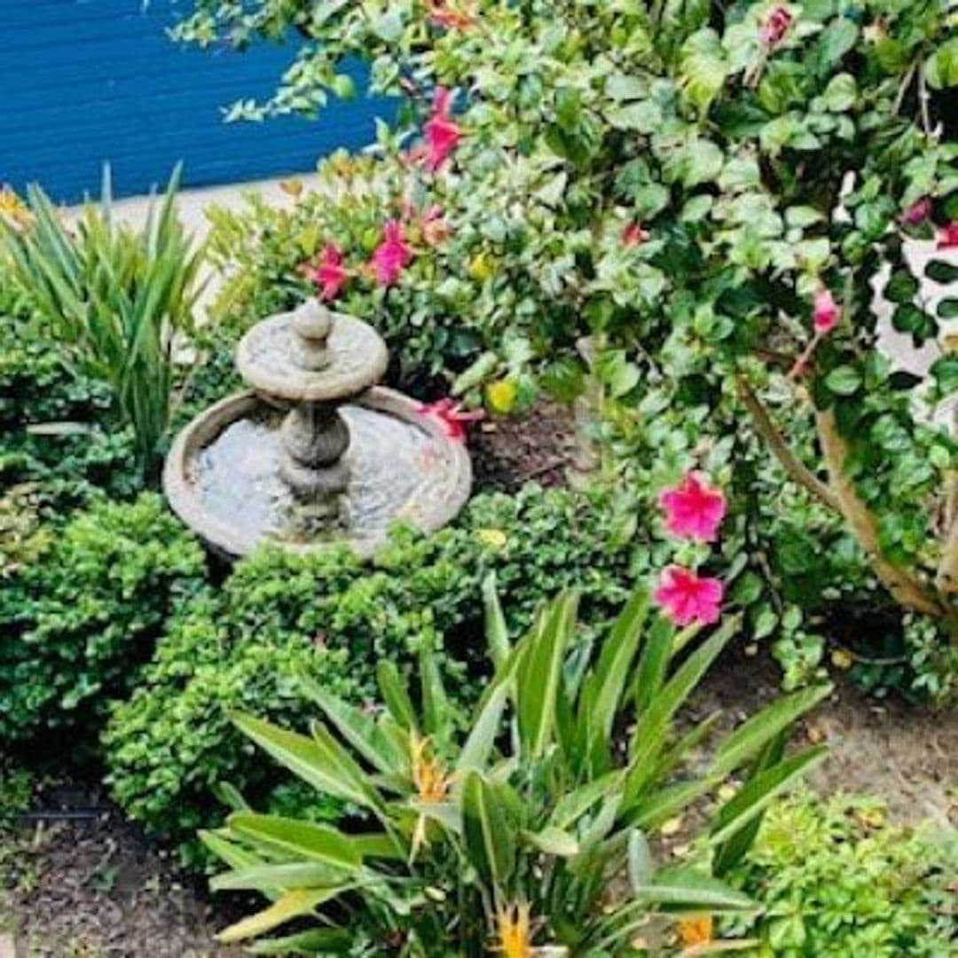 San Diego Apartment: 3704 Altadena Avenue