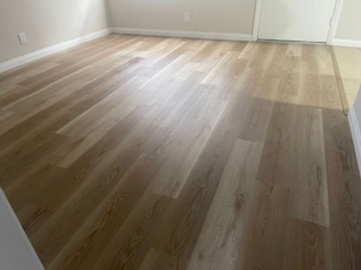 San Clemente Apartment: 101 W. Marquita