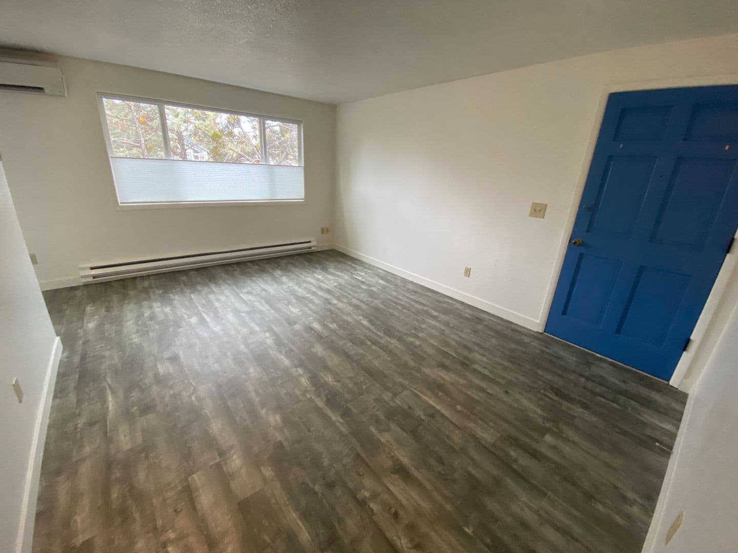 Bend Apartment: 1205 NE Ross Rd