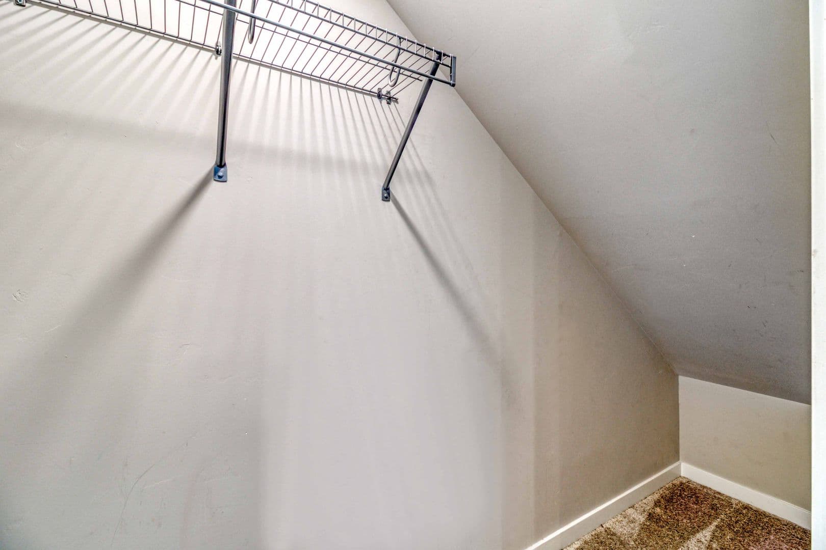 Bend Townhome: 61618 SE Depot Loop
