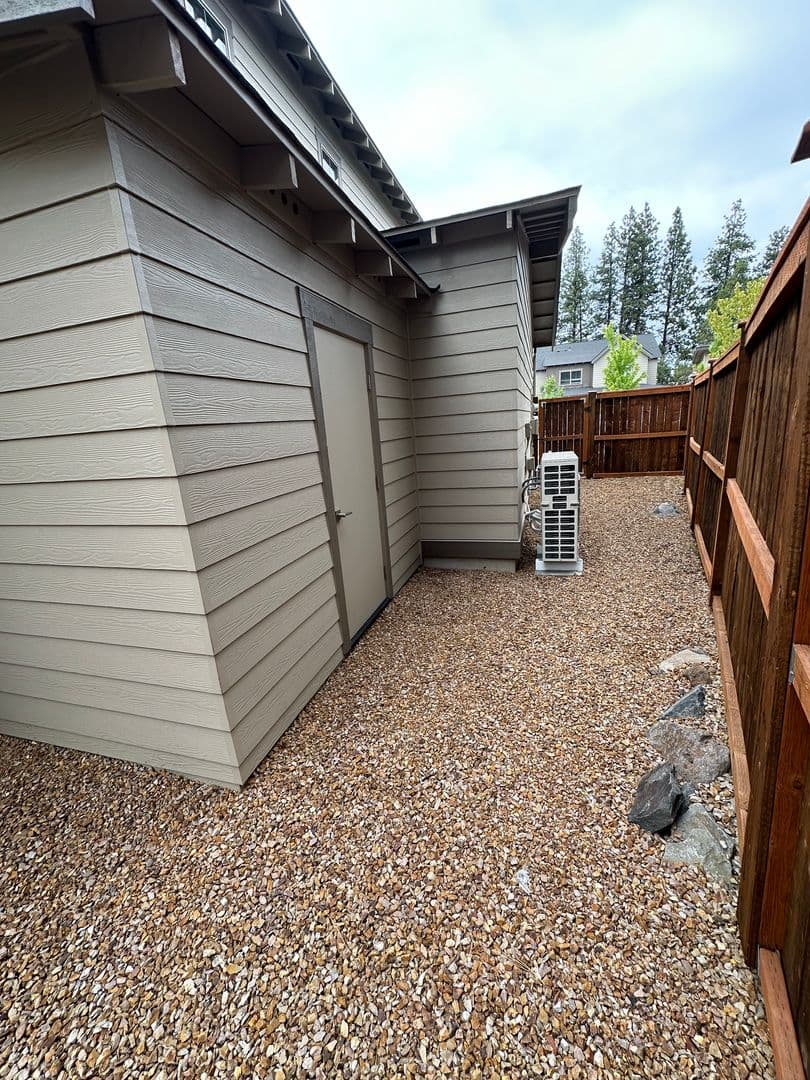 Bend Apartment: 20133 Flowing Water Way
