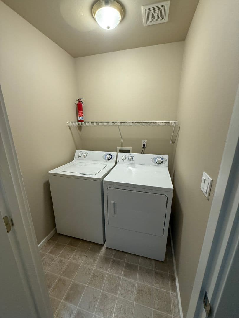 Bend Apartment: 20068 SW Doanna Way
