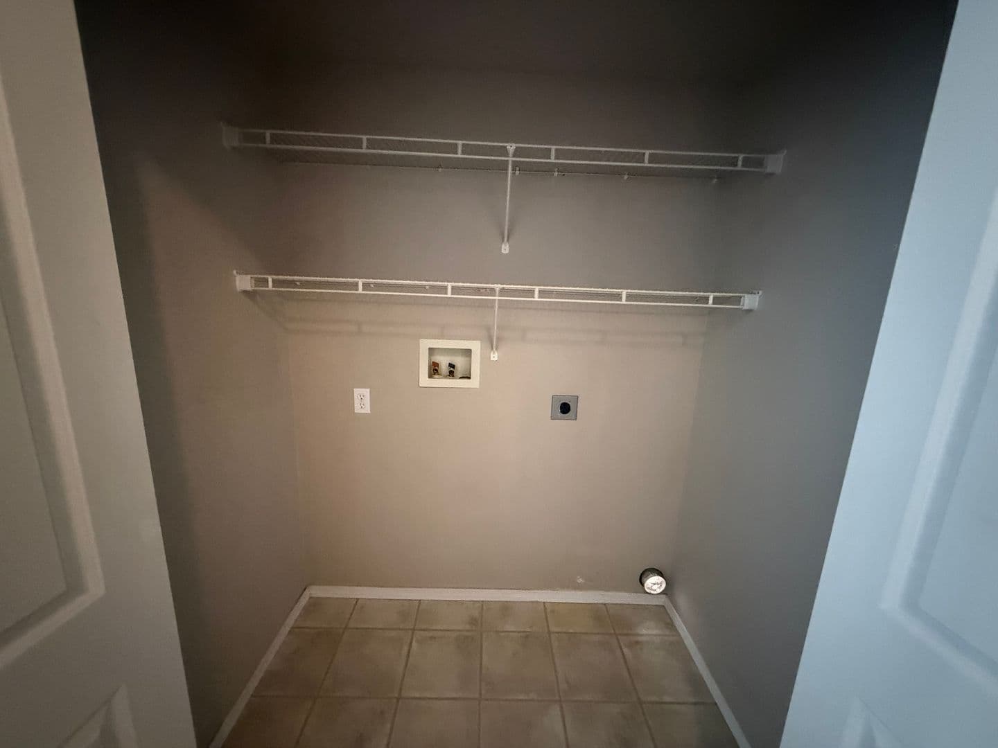 Bend Apartment: 423 SW Garfield