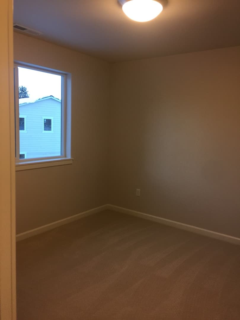 Bend House: 20430 Angel Ct.