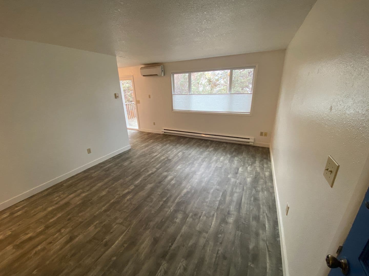 Bend Apartment: 1205 NE Ross Rd