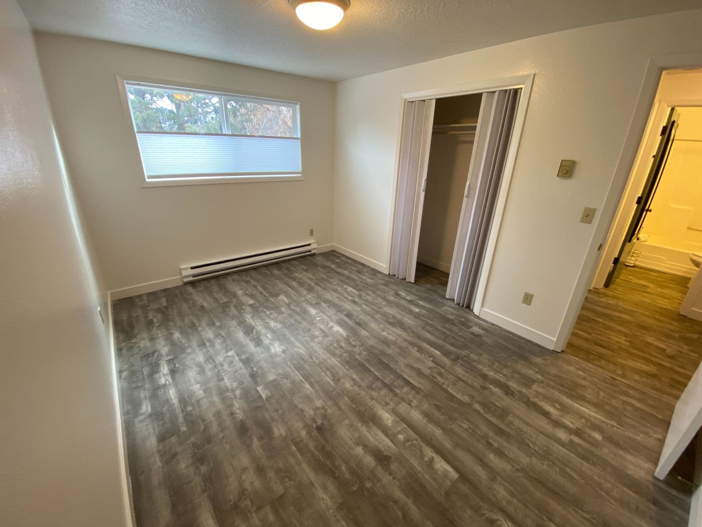 Bend Apartment: 1205 NE Ross Rd