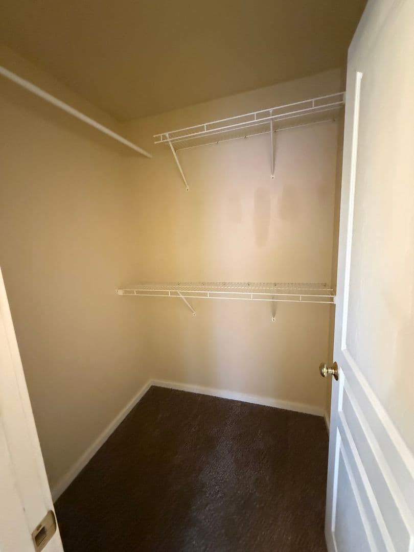 Bend Apartment: 20068 SW Doanna Way