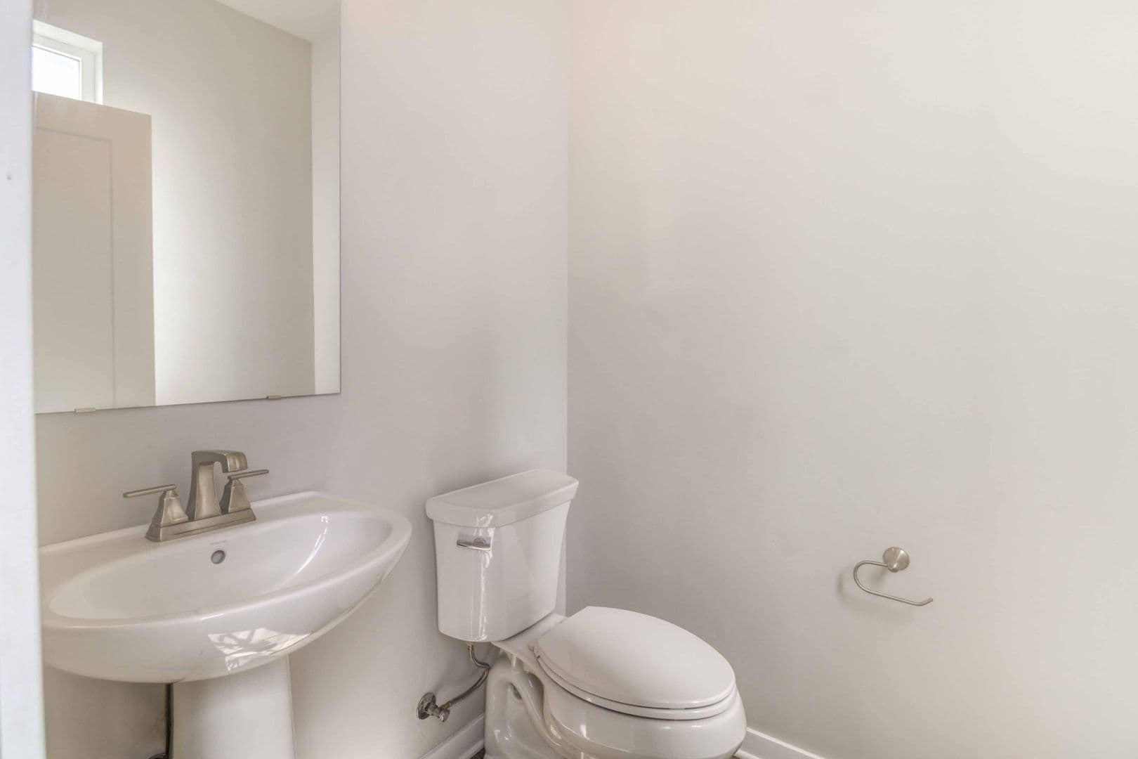 Bend Townhome: 61618 SE Depot Loop