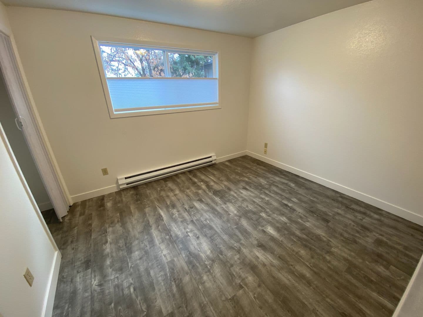Bend Apartment: 1205 NE Ross Rd