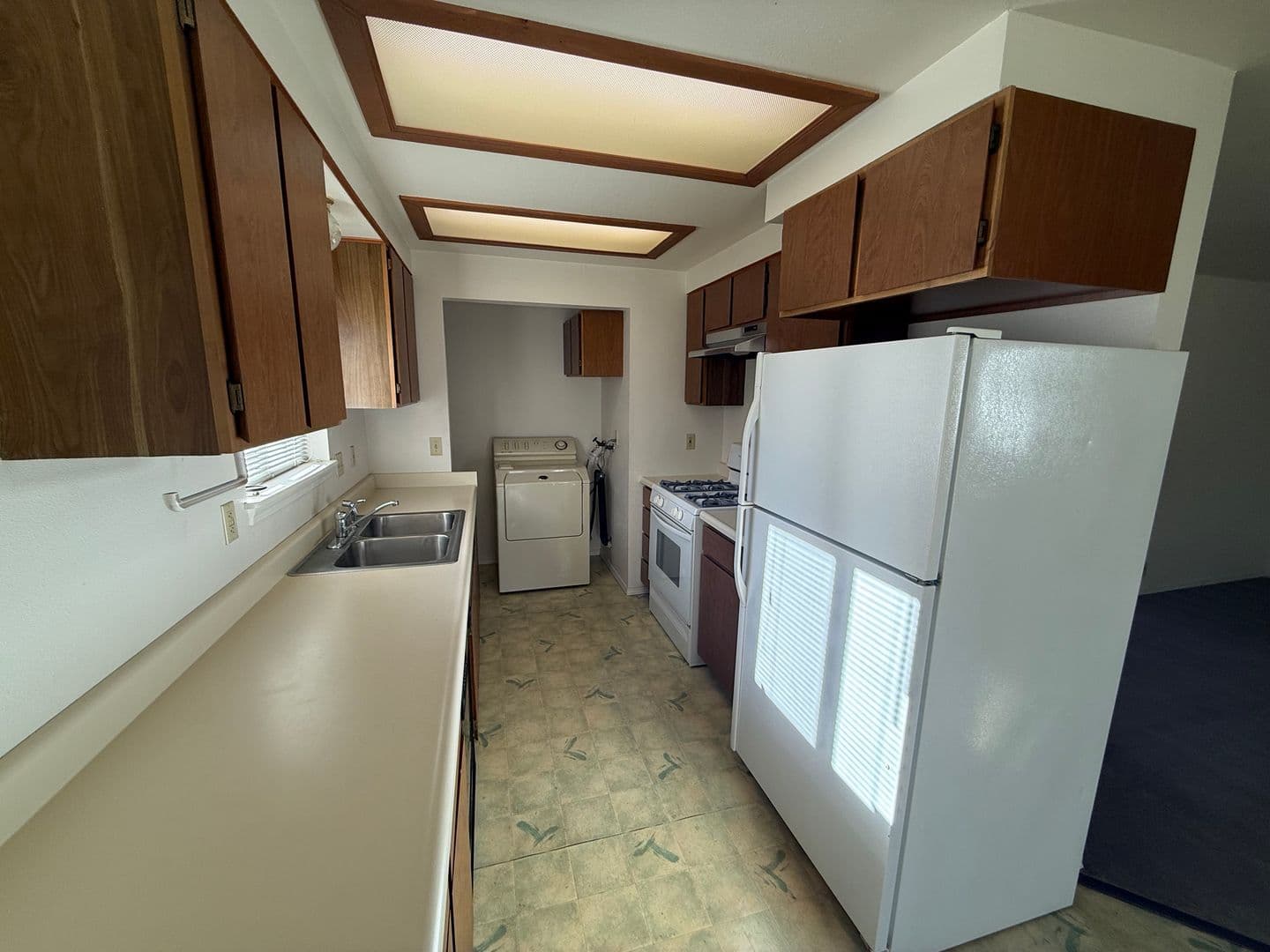 Bend House: 1469 NW Kingston