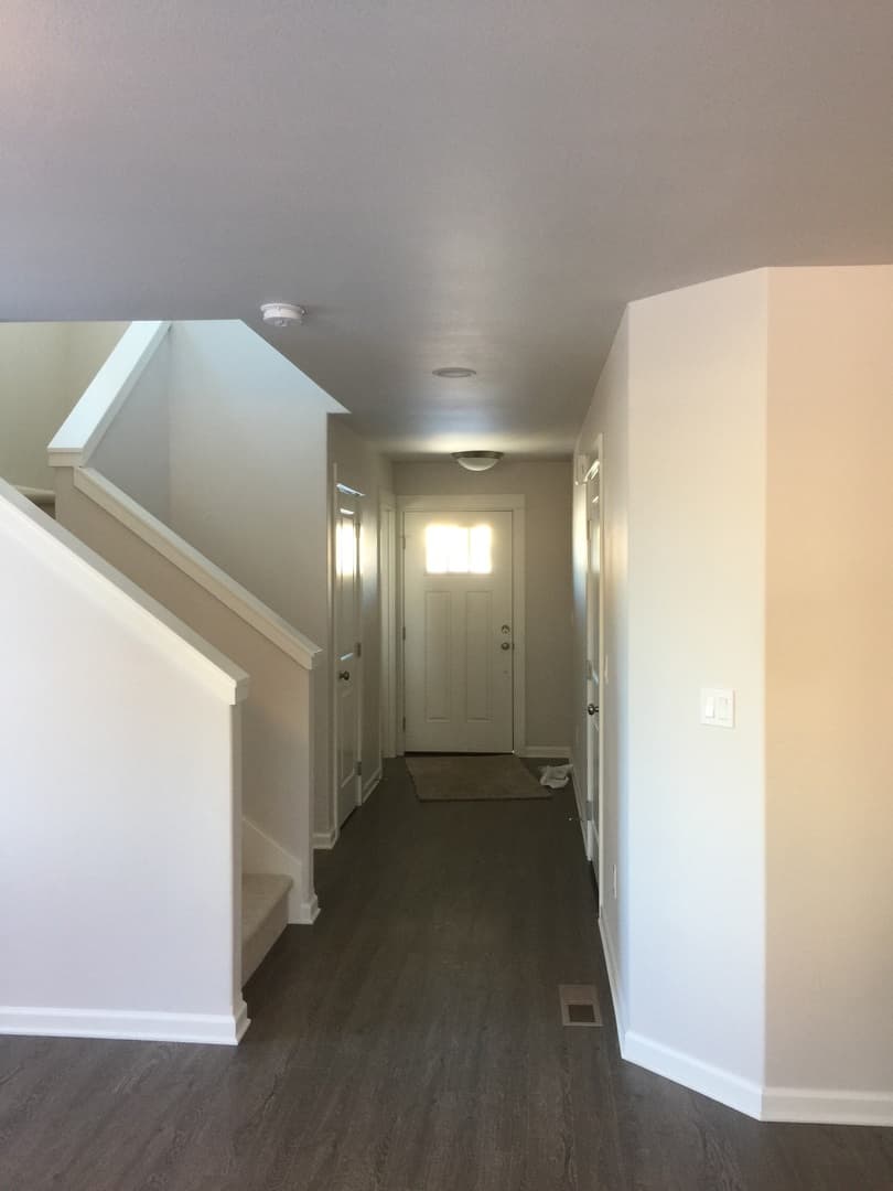 Bend House: 20430 Angel Ct.
