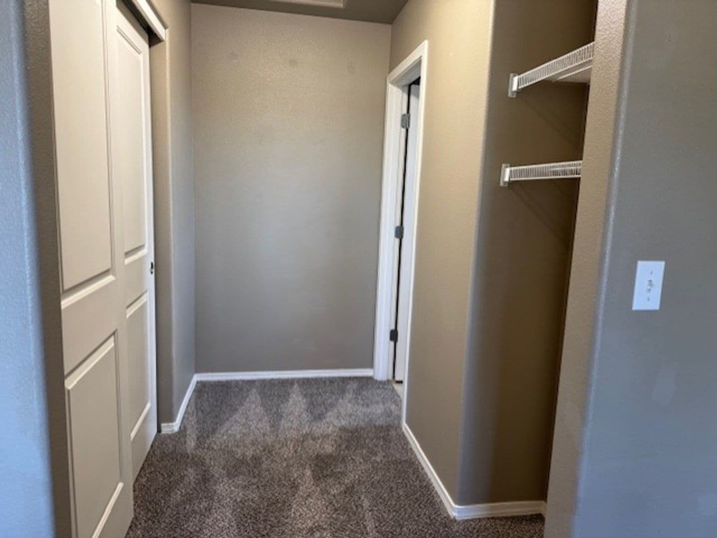 Bend Apartment: 471 SW Garfield