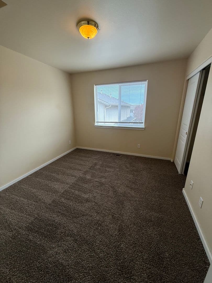 Bend Apartment: 20068 SW Doanna Way