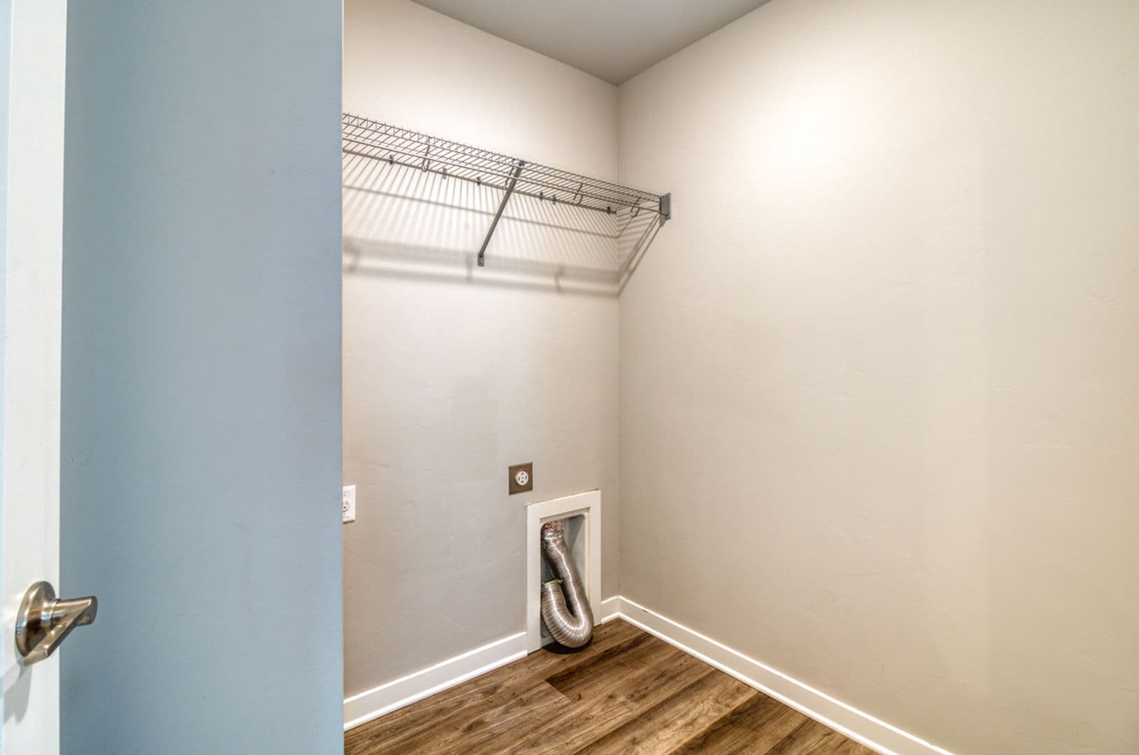 Bend Townhome: 61618 SE Depot Loop
