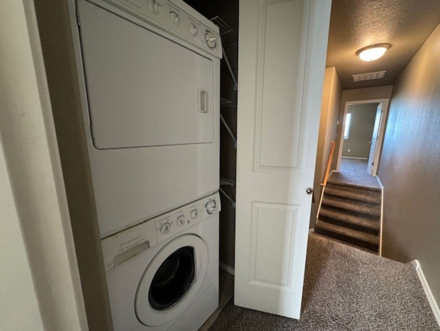 Bend Apartment: 471 SW Garfield