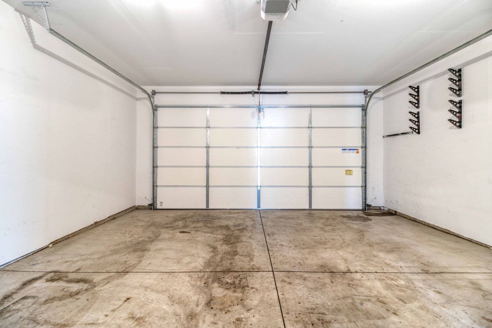 Bend Townhome: 61618 SE Depot Loop