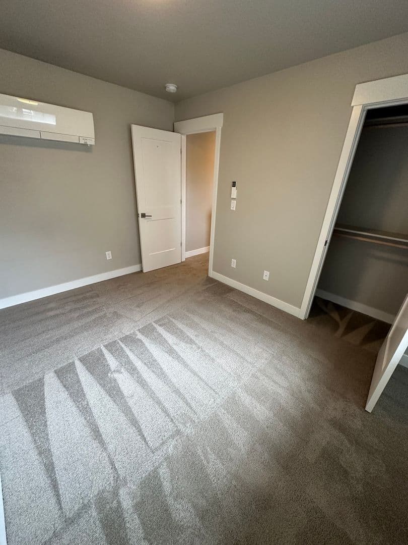 Bend Apartment: 20133 Flowing Water Way