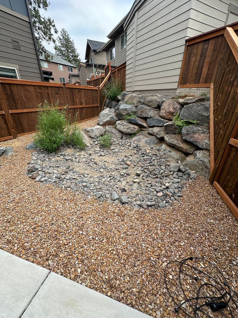 Bend Apartment: 20133 Flowing Water Way