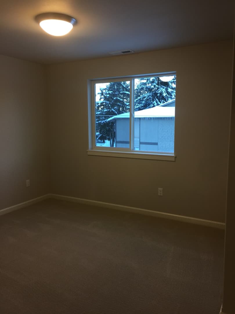 Bend House: 20430 Angel Ct.