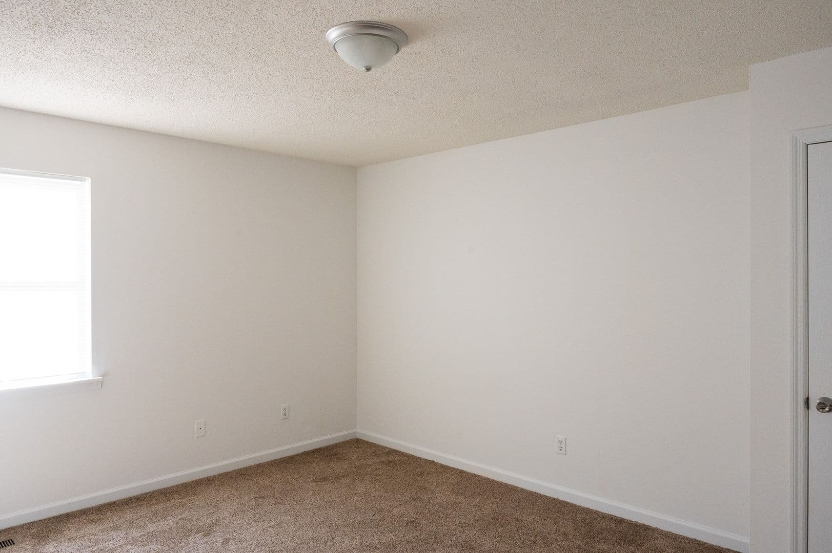 Cleveland Apartment: 3362/3364 Steeple Circle