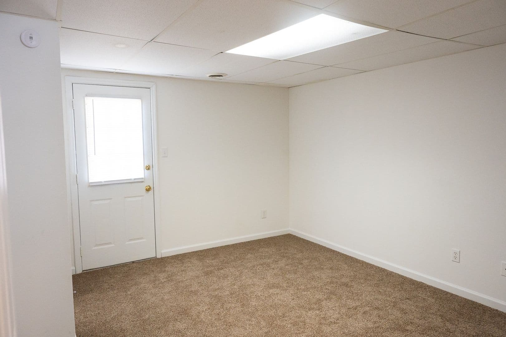 Cleveland Apartment: 3366/3368 Steeple Circle