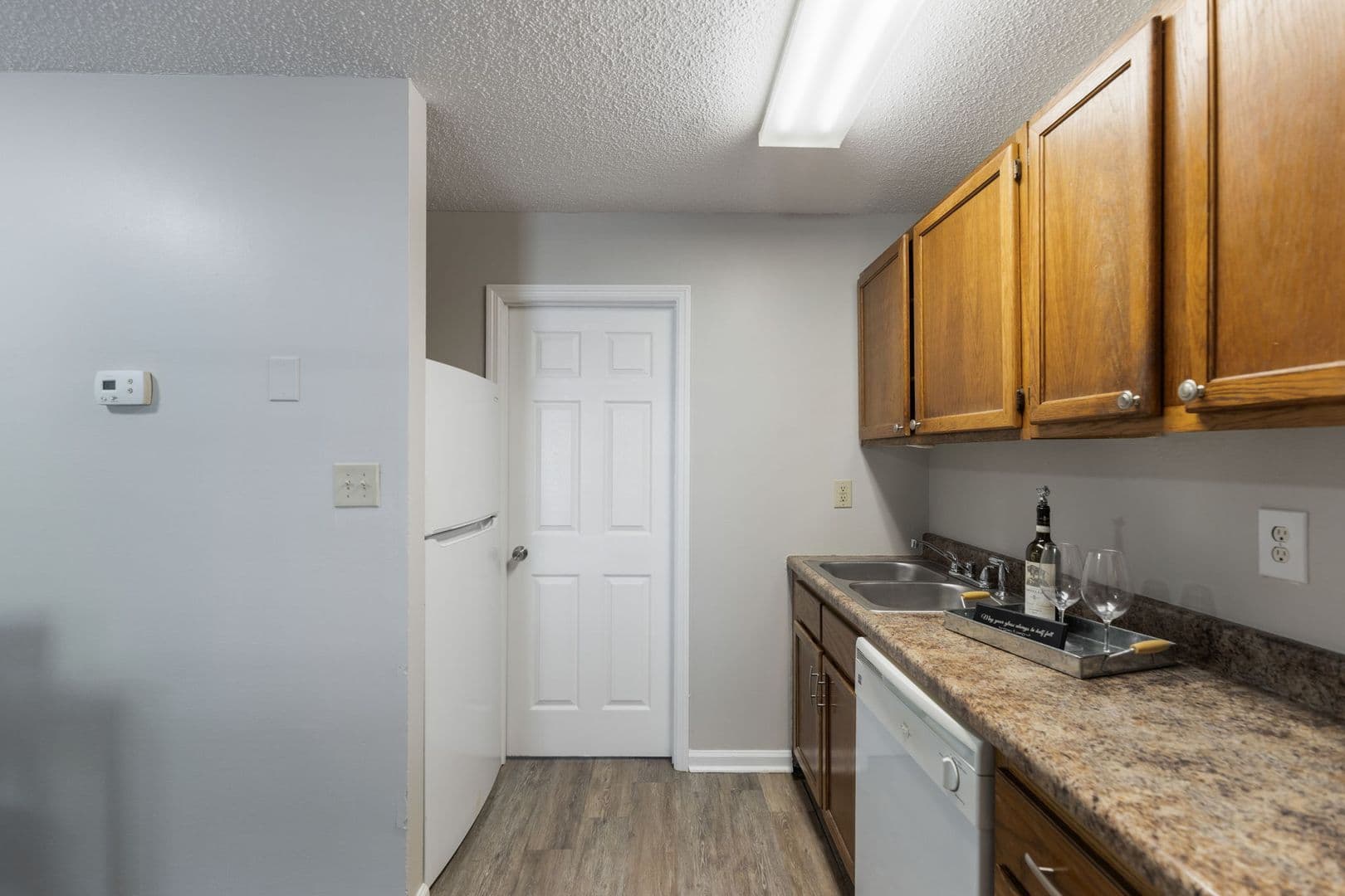 Cleveland Apartment: 3354/3356 Steeple Circle