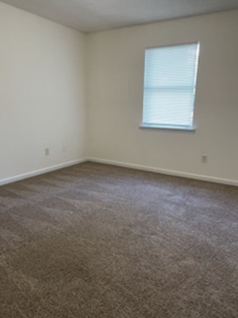 Cleveland Apartment: 3326/3328 Steeple Circle