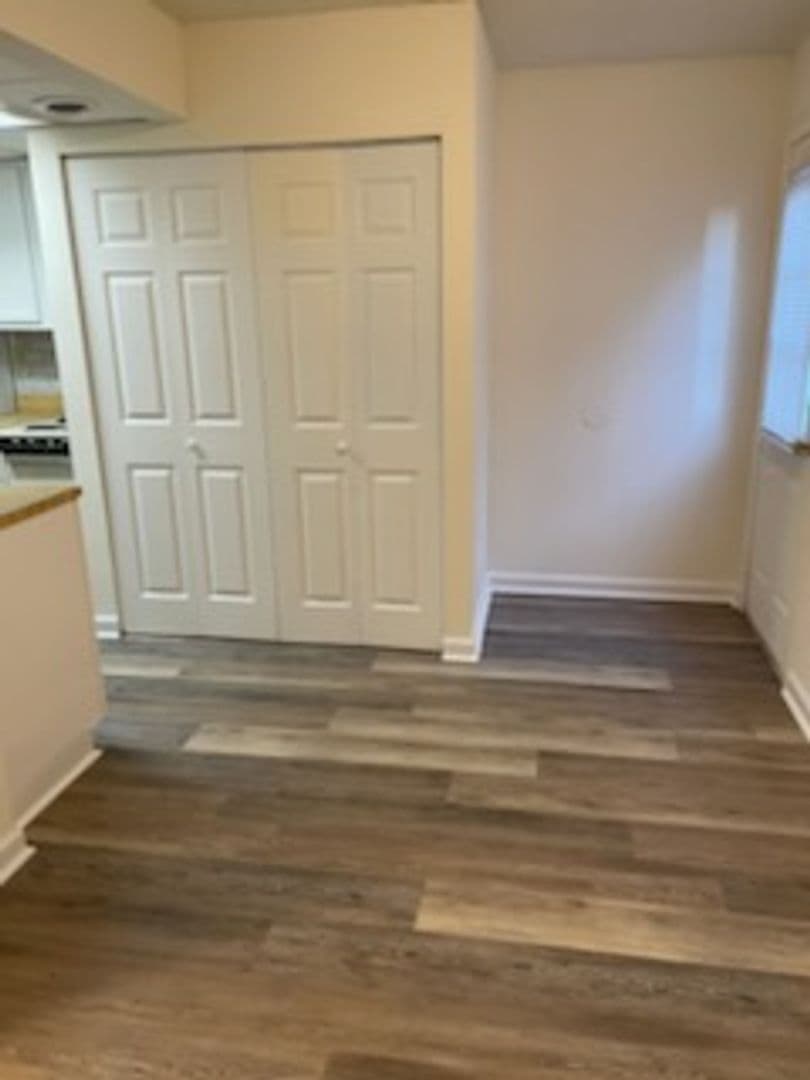 Cleveland Apartment: 3326/3328 Steeple Circle