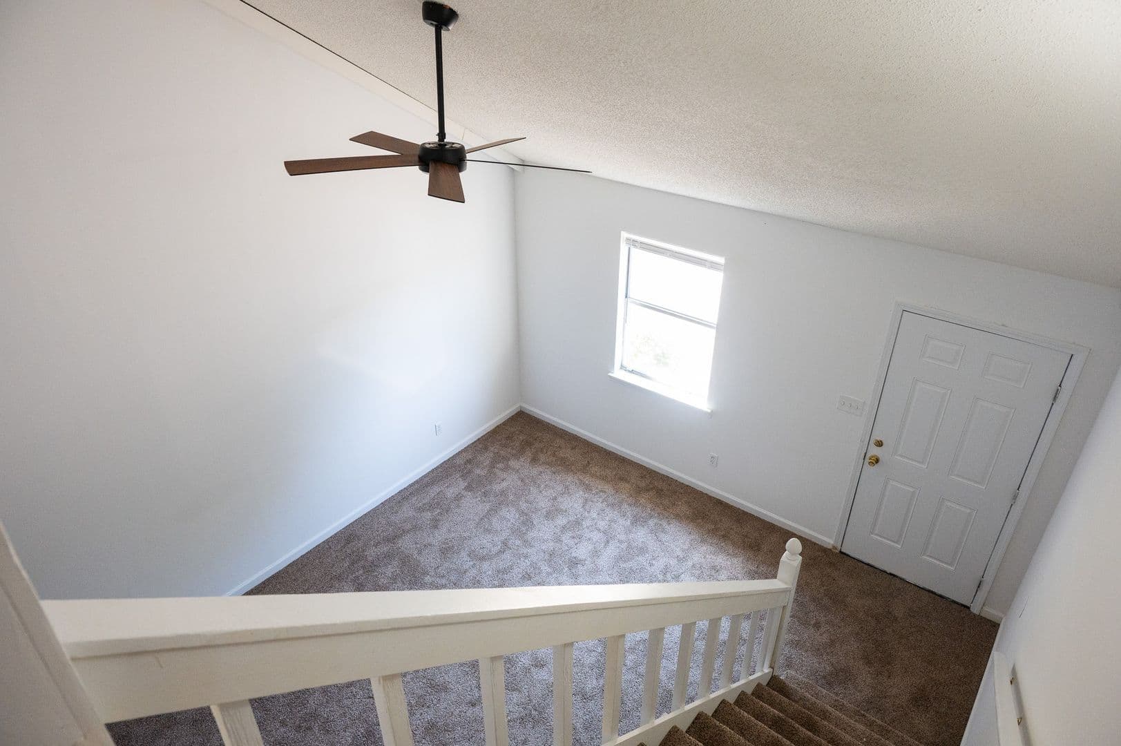 Cleveland Apartment: 3313/3315 Steeple Circle