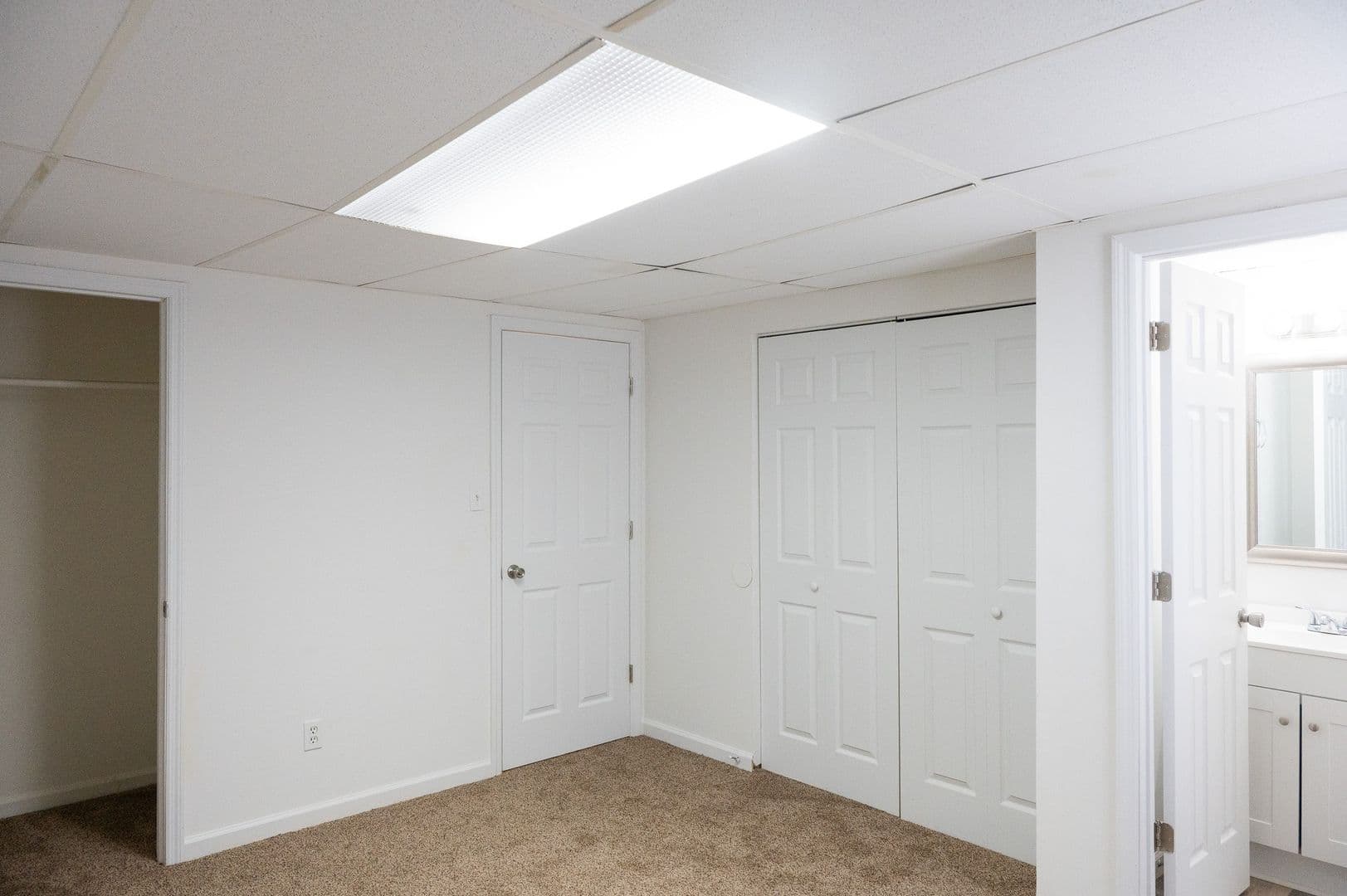 Cleveland Apartment: 3366/3368 Steeple Circle
