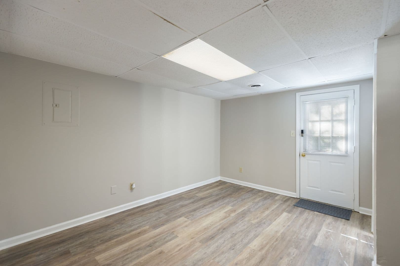 Cleveland Apartment: 3354/3356 Steeple Circle