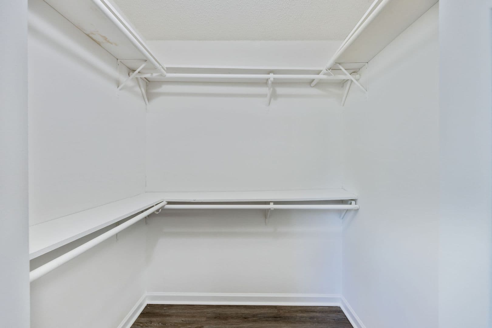 Cleveland Apartment: 3354/3356 Steeple Circle