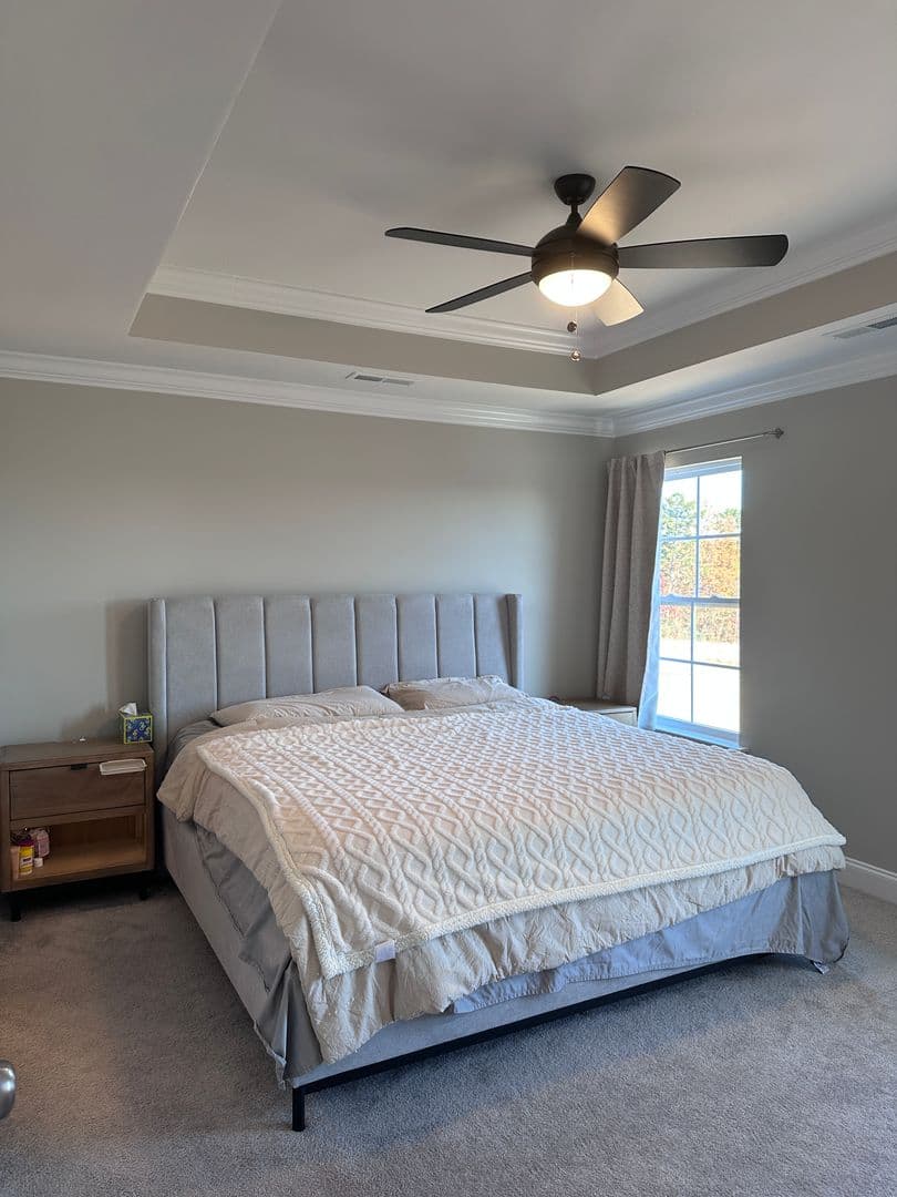 Cleveland Townhome: 437 Bellingham Dr. NE